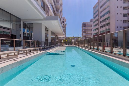 Foto 46 do(a) Apartamento de 3 quartos à venda em Praia Brava de Itajaí, Itajaí