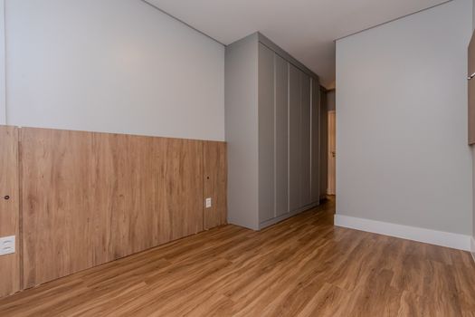 Foto 22 do(a) Apartamento de 3 quartos à venda em Praia Brava de Itajaí, Itajaí