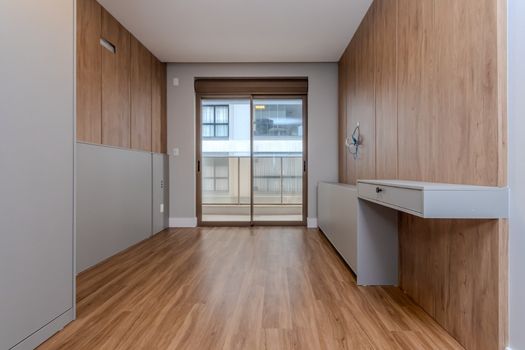 Foto 33 do(a) Apartamento de 3 quartos à venda em Praia Brava de Itajaí, Itajaí