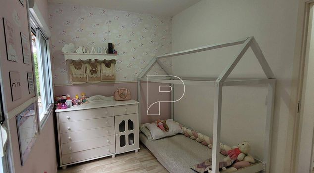 Foto 16 do(a) Casa em Condomínio de 2 quartos à venda em Chácara Rincão, Cotia