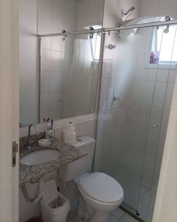 Foto 12 do(a) Casa em Condomínio de 2 quartos à venda em Chácara Rincão, Cotia