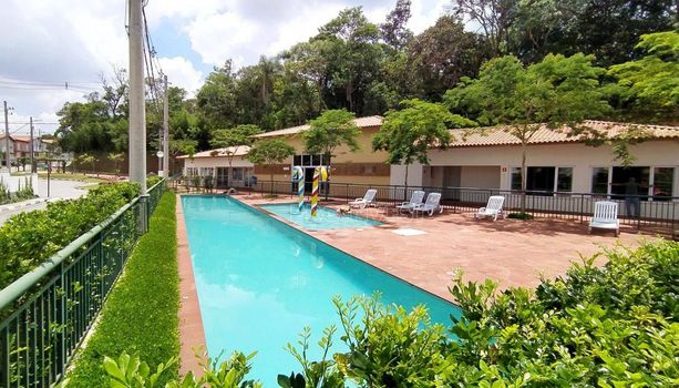 Foto 20 do(a) Casa em Condomínio de 2 quartos à venda em Chácara Rincão, Cotia