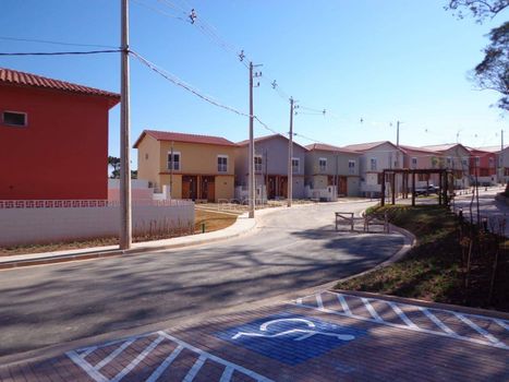 Foto 34 do(a) Casa em Condomínio de 2 quartos à venda em Chácara Rincão, Cotia