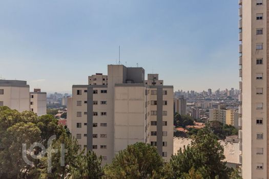 Foto 6 do(a) Apartamento de 3 quartos à venda em Vila Monumento, São Paulo
