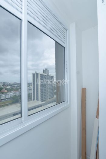 Foto 35 do(a) Apartamento de 3 quartos à venda em Jardim Carvalho, Porto Alegre