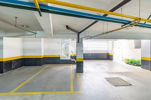 Foto 23 do(a) Casa em Condomínio de 4 quartos à venda em Vila Andrade, São Paulo