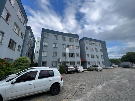 Foto 21 do(a) Apartamento de 3 quartos à venda em Itacorubi, Florianópolis
