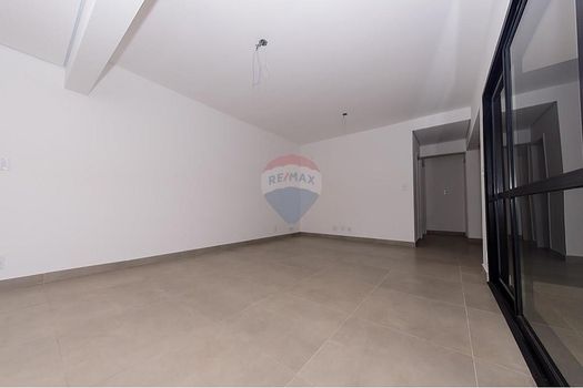 Foto 5 do(a) Apartamento de 3 quartos à venda em Cechino, Americana