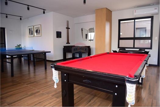 Foto 46 do(a) Apartamento de 3 quartos à venda em Cechino, Americana