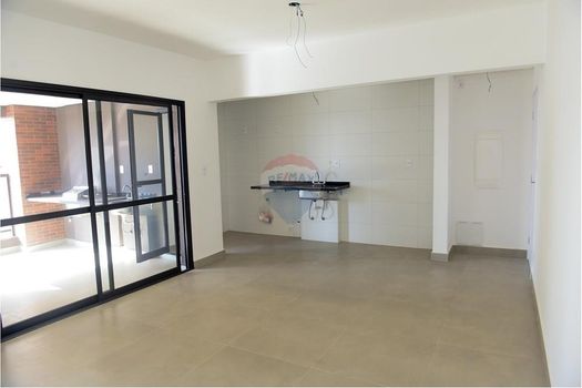 Foto 9 do(a) Apartamento de 3 quartos à venda em Cechino, Americana