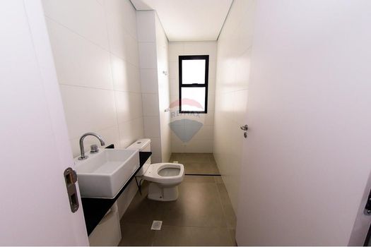 Foto 26 do(a) Apartamento de 3 quartos à venda em Cechino, Americana