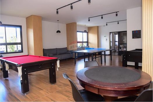 Foto 45 do(a) Apartamento de 3 quartos à venda em Cechino, Americana