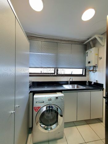Foto 18 do(a) Apartamento de 3 quartos à venda em Petrópolis, Porto Alegre