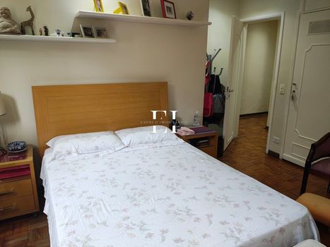 Foto 20 do(a) Casa de 3 quartos à venda em Parque Jabaquara, São Paulo