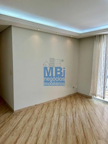 Foto 23 do(a) Apartamento de 2 quartos à venda em Usina Piratininga, São Paulo