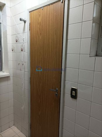 Foto 8 do(a) Apartamento de 2 quartos à venda em Chácara Inglesa, São Paulo