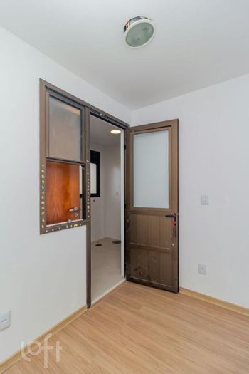 Foto 41 do(a) Apartamento de 3 quartos à venda em Boa Vista, Porto Alegre