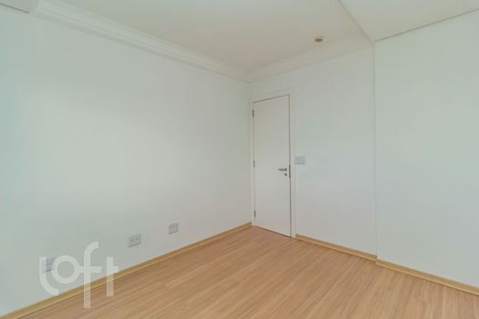 Foto 34 do(a) Apartamento de 3 quartos à venda em Boa Vista, Porto Alegre