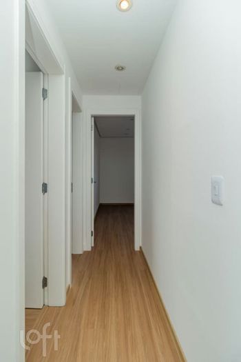 Foto 17 do(a) Apartamento de 3 quartos à venda em Boa Vista, Porto Alegre