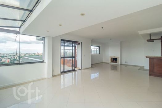 Foto 46 do(a) Apartamento de 3 quartos à venda em Boa Vista, Porto Alegre