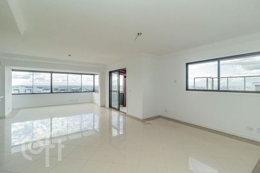 Foto 50 do(a) Apartamento de 3 quartos à venda em Boa Vista, Porto Alegre