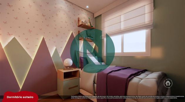 Foto 13 do(a) Cobertura de 1 quartos à venda em Cidade Líder, São Paulo
