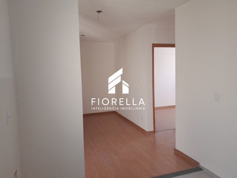 Foto 12 do(a) Apartamento de 2 quartos à venda em Bela Vista, Palhoça