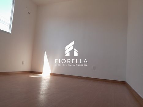 Foto 9 do(a) Apartamento de 2 quartos à venda em Bela Vista, Palhoça