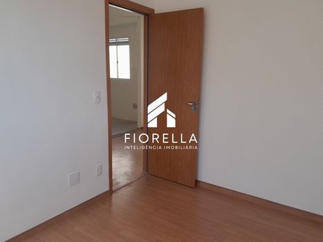 Foto 8 do(a) Apartamento de 2 quartos à venda em Bela Vista, Palhoça