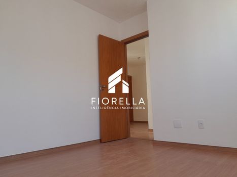 Foto 2 do(a) Apartamento de 2 quartos à venda em Bela Vista, Palhoça