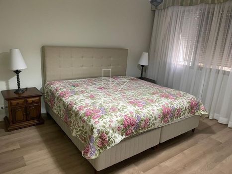 Foto 21 do(a) Apartamento de 4 quartos para alugar em Jardim Paulista, São Paulo