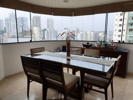 Foto 5 do(a) Apartamento de 2 quartos para alugar em Vila Andrade, São Paulo