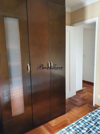 Foto 6 do(a) Apartamento de 2 quartos para alugar em Vila Andrade, São Paulo
