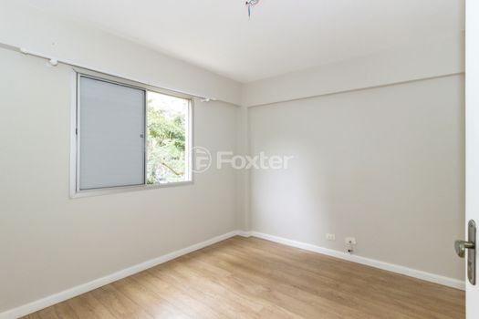 Foto 15 do(a) Apartamento de 2 quartos à venda em Vila Mascote, São Paulo