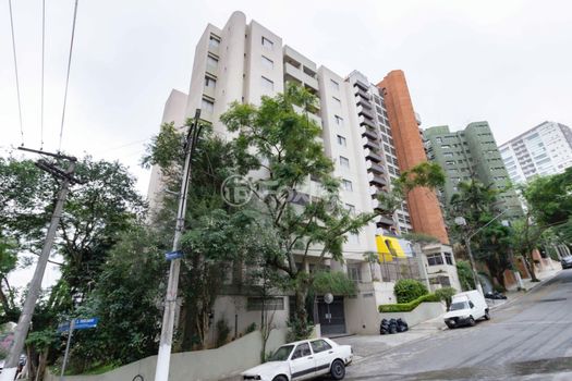 Foto 29 do(a) Apartamento de 2 quartos à venda em Vila Mascote, São Paulo