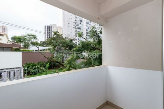 Foto 4 do(a) Apartamento de 2 quartos à venda em Vila Mascote, São Paulo