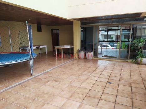 Foto 21 do(a) Apartamento de 4 quartos à venda em Zona I, Umuarama