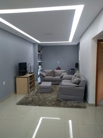 Foto 5 do(a) Casa de 4 quartos à venda em Nova Vista, Belo Horizonte
