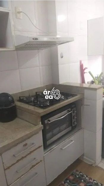 Foto 2 do(a) Apartamento de 20 quartos à venda em Ipiranga, São José