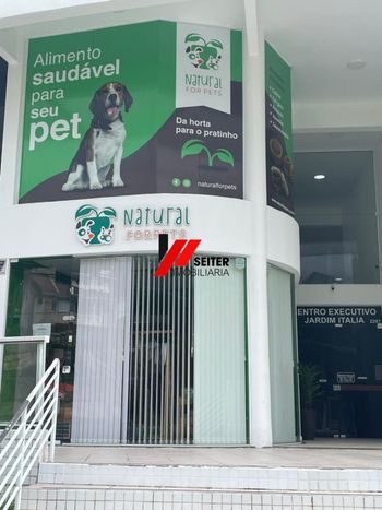 Foto 5 do(a) Loja false à venda em Itacorubi, Florianópolis