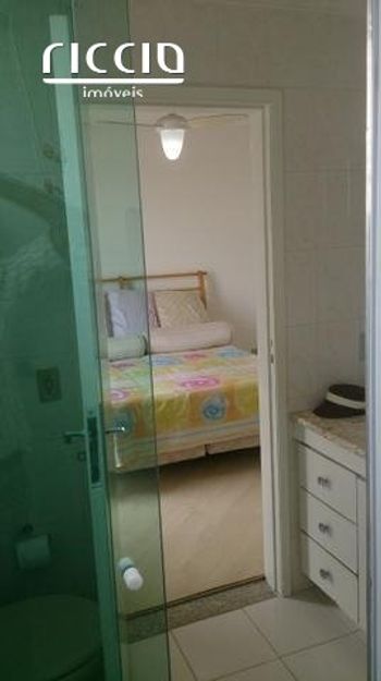 Foto 13 do(a) Apartamento de 4 quartos à venda em Centro, São José dos Campos