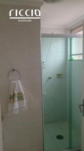 Foto 14 do(a) Apartamento de 4 quartos à venda em Centro, São José dos Campos