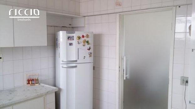 Foto 3 do(a) Apartamento de 4 quartos à venda em Centro, São José dos Campos