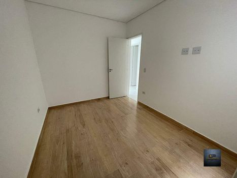 Foto 5 do(a) Cobertura de 2 quartos à venda em Santa Maria, Santo André