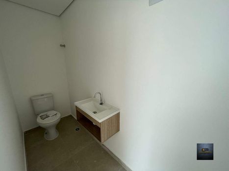 Foto 12 do(a) Cobertura de 2 quartos à venda em Santa Maria, Santo André