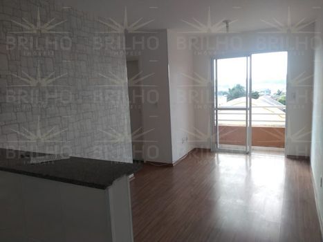 Foto 11 do(a) Cobertura de 2 quartos à venda em Quitaúna, Osasco