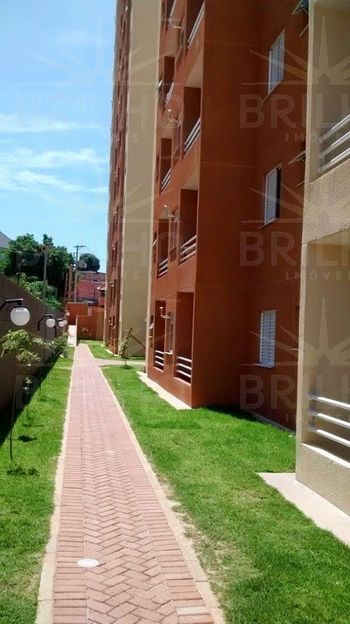 Foto 18 do(a) Cobertura de 2 quartos à venda em Quitaúna, Osasco