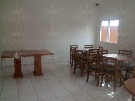 Foto 22 do(a) Cobertura de 2 quartos à venda em Quitaúna, Osasco