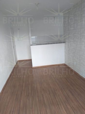 Foto 6 do(a) Cobertura de 2 quartos à venda em Quitaúna, Osasco