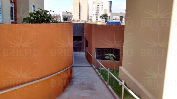 Foto 14 do(a) Cobertura de 2 quartos à venda em Quitaúna, Osasco